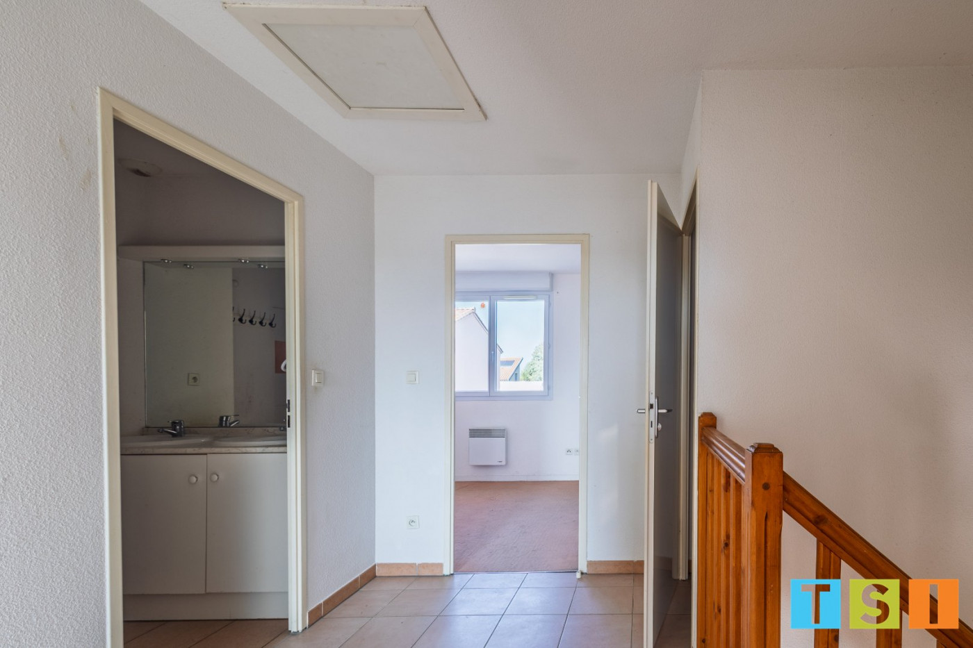 vente Villa Cazeres - Photo 9