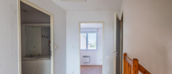 vente Villa Cazeres