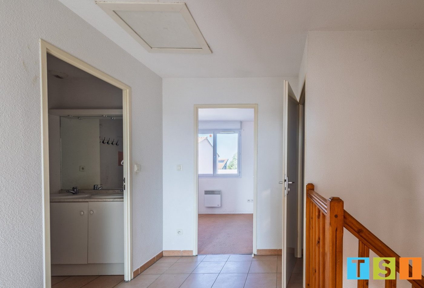 vente Villa Cazeres - Photo 9