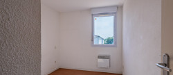 vente Villa Cazeres