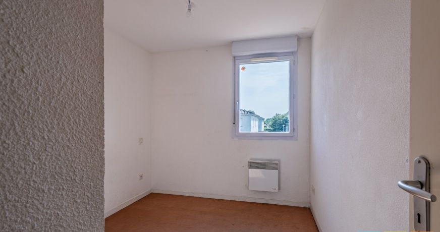 vente Villa Cazeres