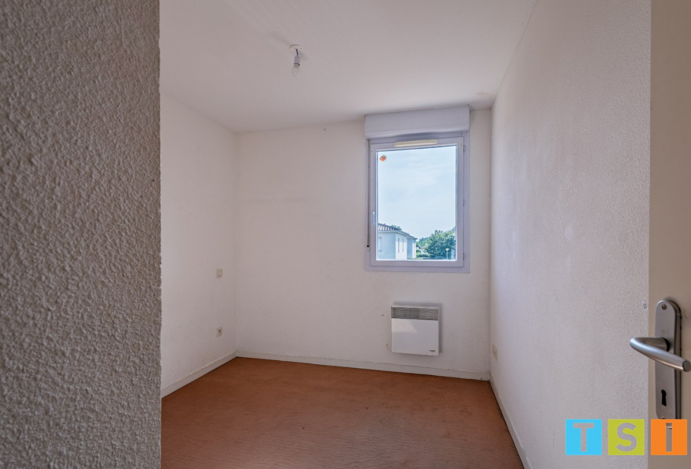 vente Villa Cazeres - Photo 10