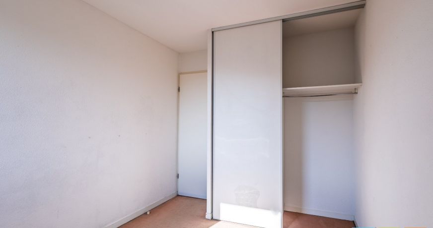 vente Villa Cazeres