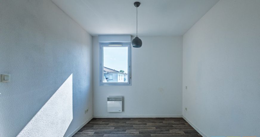 vente Villa Cazeres