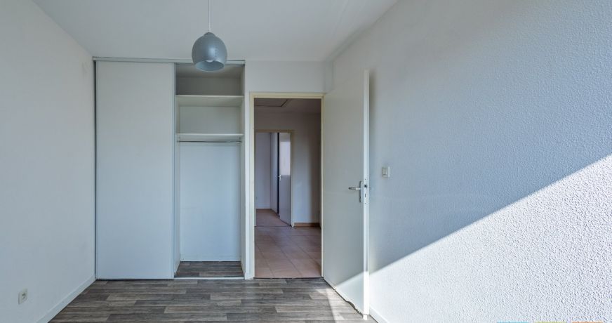 vente Villa Cazeres