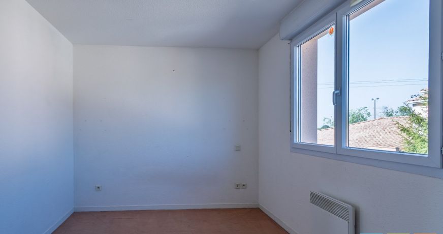 vente Villa Cazeres