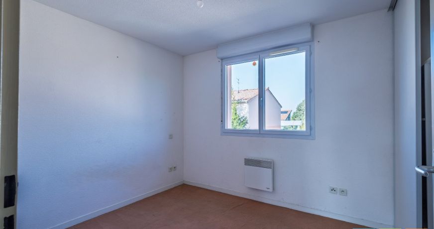 vente Villa Cazeres