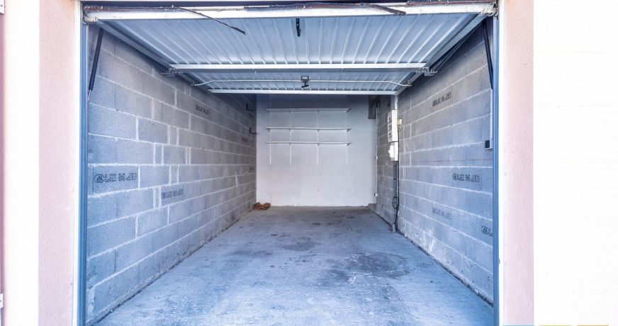 vente Villa Cazeres