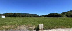 vente Terrain Loures Barousse