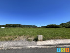 vente Terrain Loures Barousse