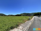 vente Terrain Loures Barousse