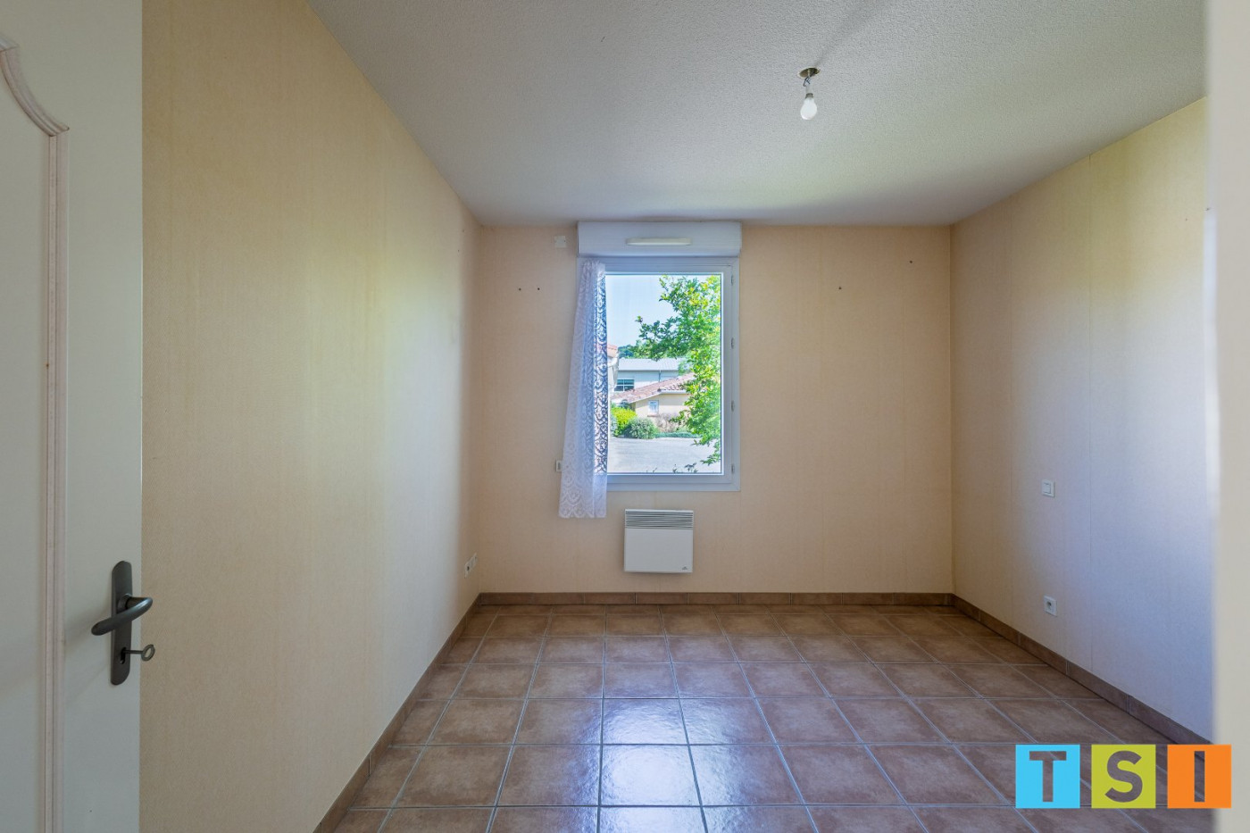 vente Résidence seniors Salies Du Salat - Photo 10