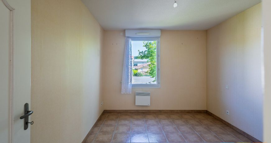vente Résidence seniors Salies Du Salat