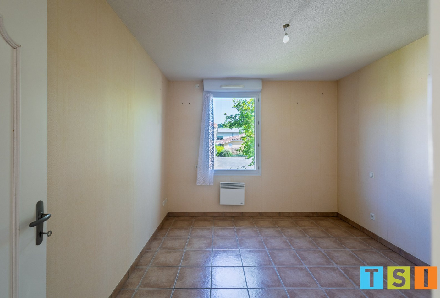 vente Résidence seniors Salies Du Salat - Photo 10