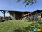 vente Maison Saint Plancard