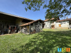 vente Maison Saint Plancard