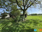 vente Maison Saint Plancard
