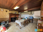vente Maison Saint Plancard