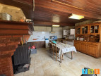 vente Maison Saint Plancard