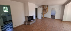 vente Maison Saint Gaudens