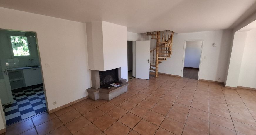 vente Maison Saint Gaudens