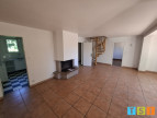 vente Maison Saint Gaudens