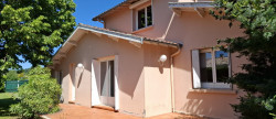 vente Maison Saint Gaudens