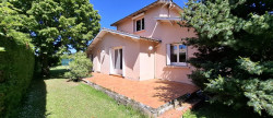 vente Maison Saint Gaudens
