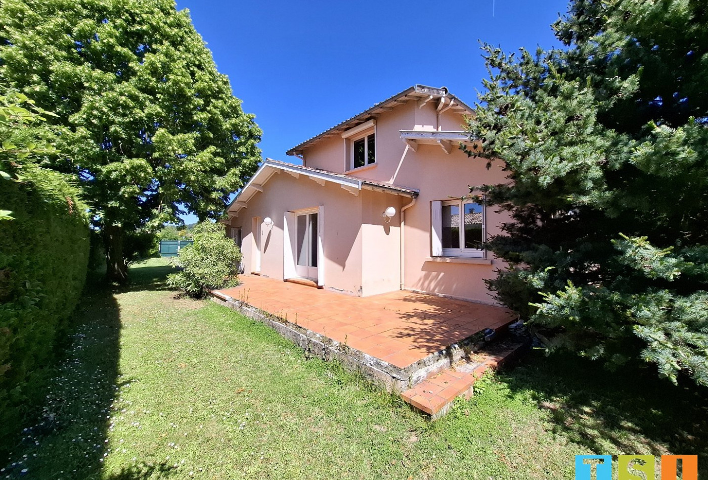 vente Maison Saint Gaudens - Photo 2