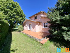 vente Maison Saint Gaudens