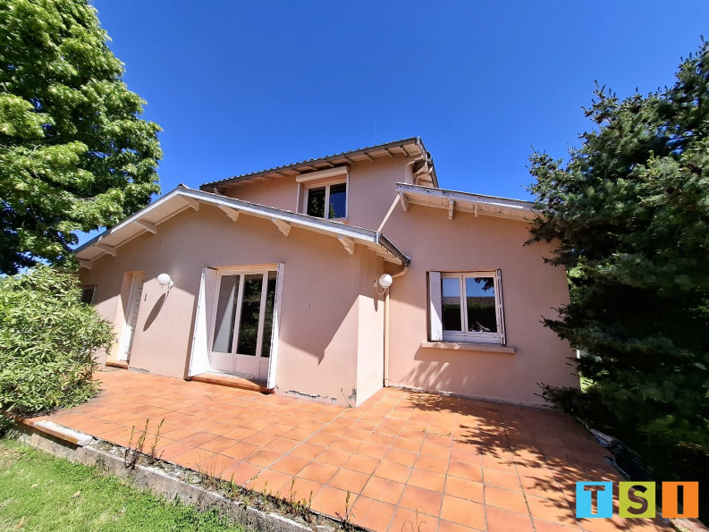 vente Maison Saint Gaudens - Photo 3