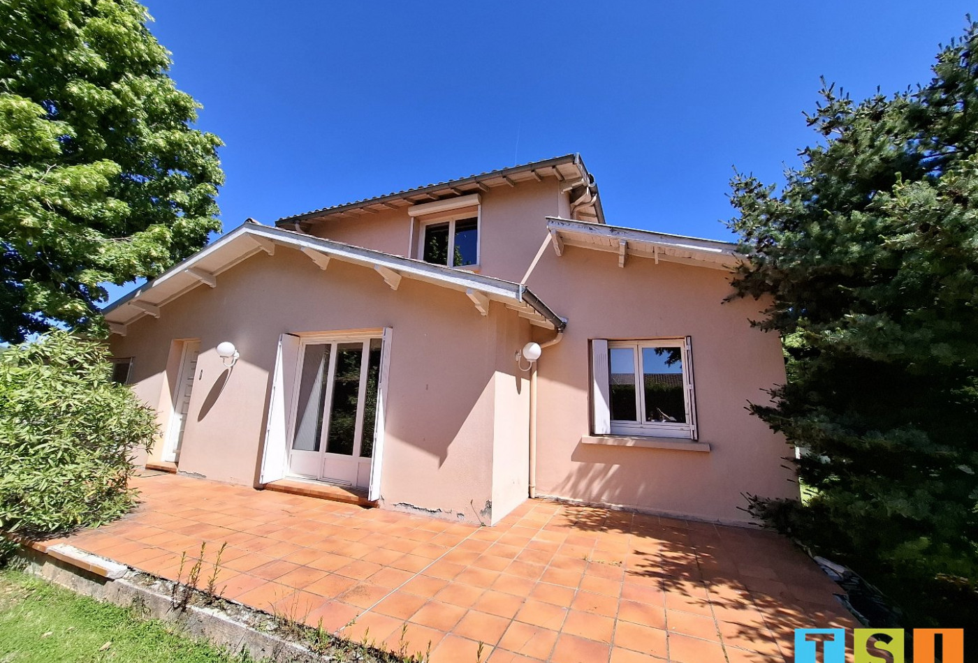 vente Maison Saint Gaudens - Photo 3
