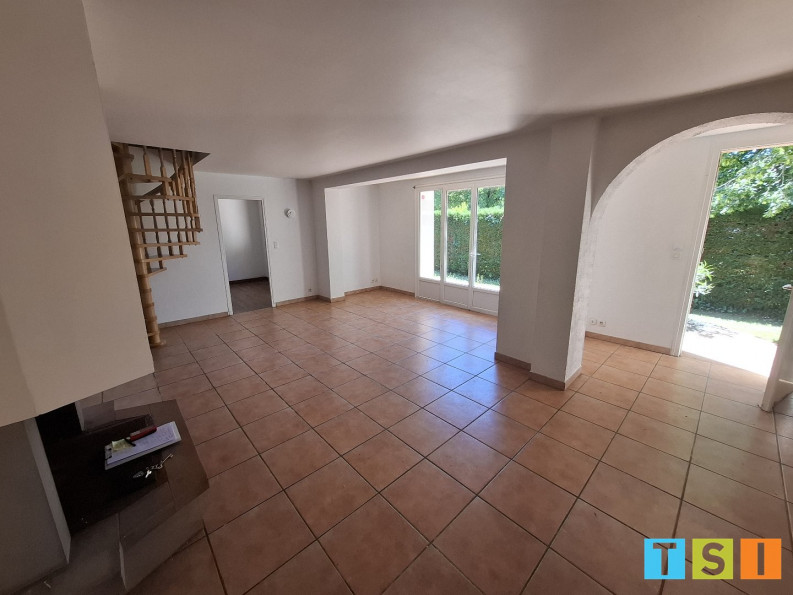 vente Maison Saint Gaudens - Photo 5