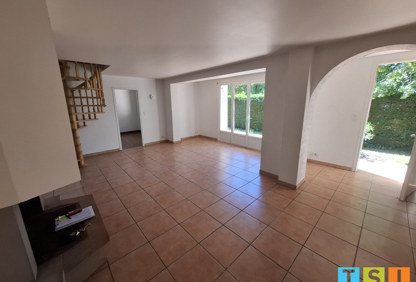 vente Maison Saint Gaudens - Photo 5