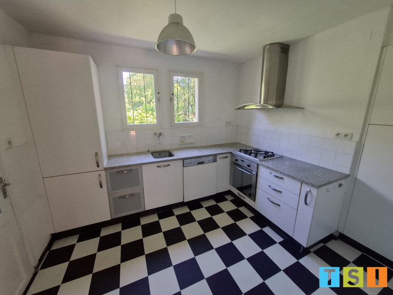 vente Maison Saint Gaudens - Photo 6