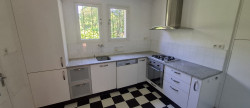 vente Maison Saint Gaudens
