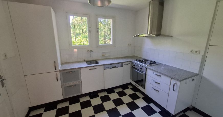 vente Maison Saint Gaudens