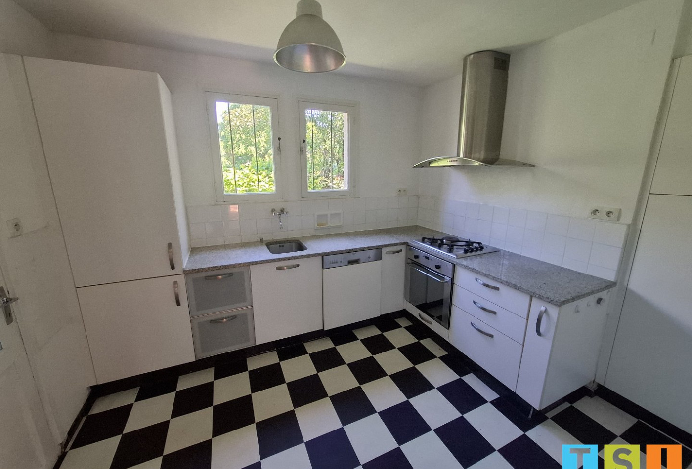 vente Maison Saint Gaudens - Photo 6