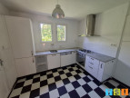 vente Maison Saint Gaudens