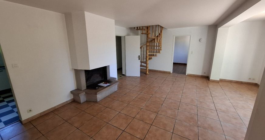 vente Maison Saint Gaudens