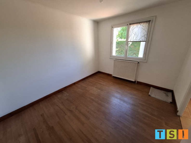 vente Maison Saint Gaudens - Photo 7