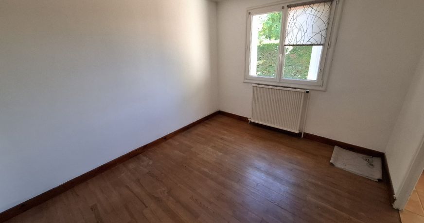 vente Maison Saint Gaudens