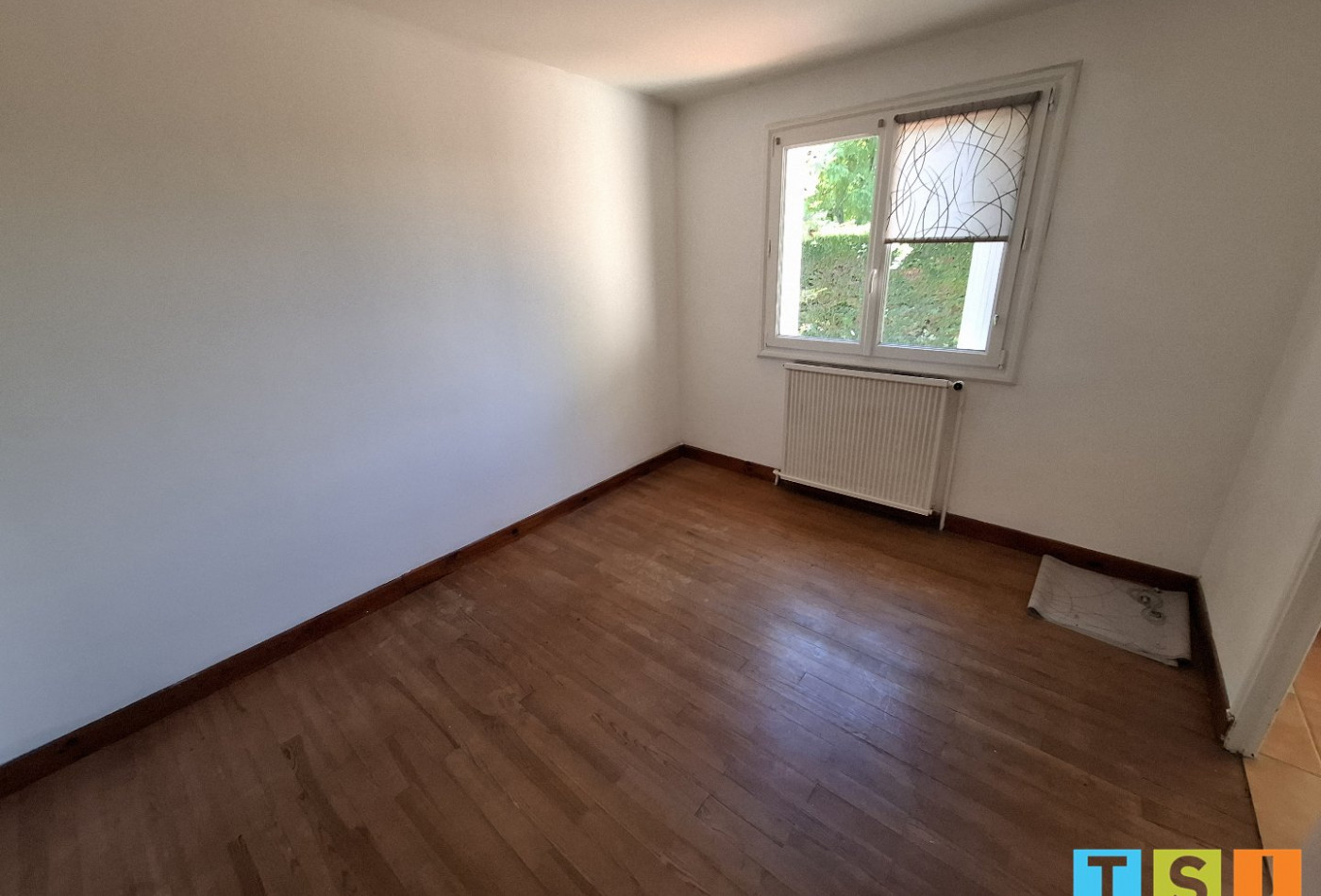 vente Maison Saint Gaudens - Photo 7