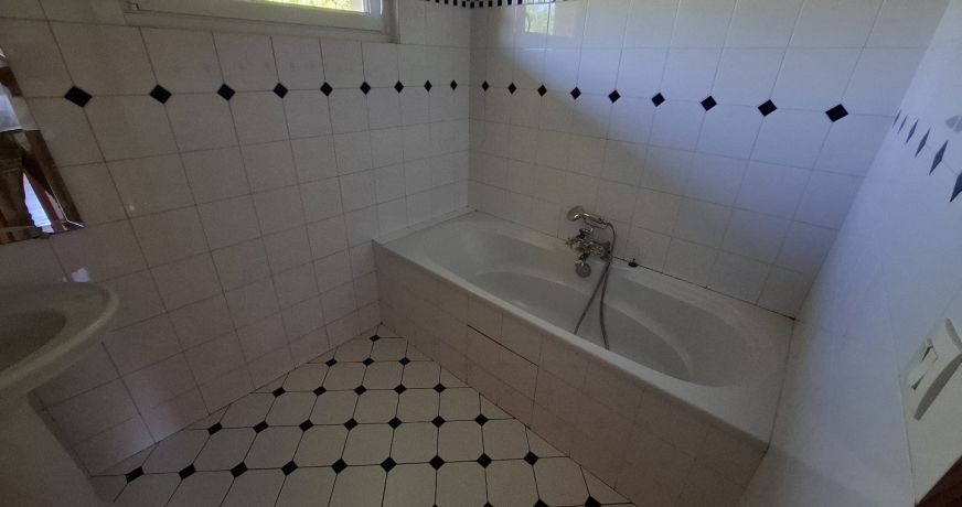 vente Maison Saint Gaudens