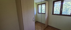 vente Maison Saint Gaudens