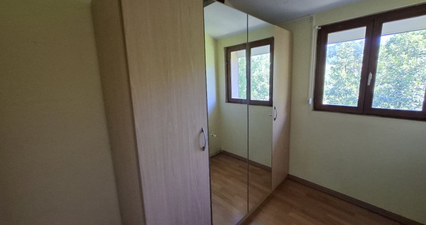 vente Maison Saint Gaudens