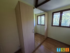 vente Maison Saint Gaudens