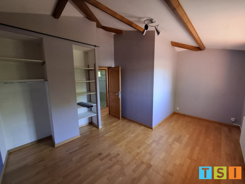 vente Maison Saint Gaudens - Photo 8
