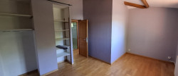 vente Maison Saint Gaudens