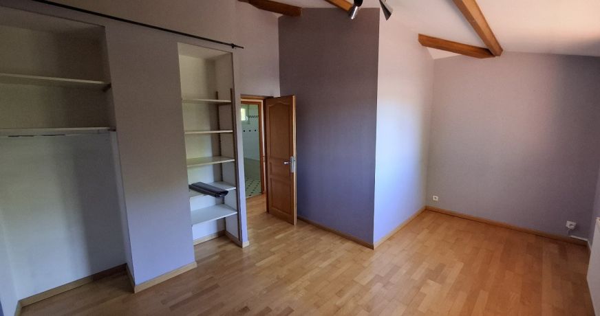 vente Maison Saint Gaudens
